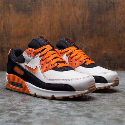 nike air max mannen|Nike Air Max shoes for men.